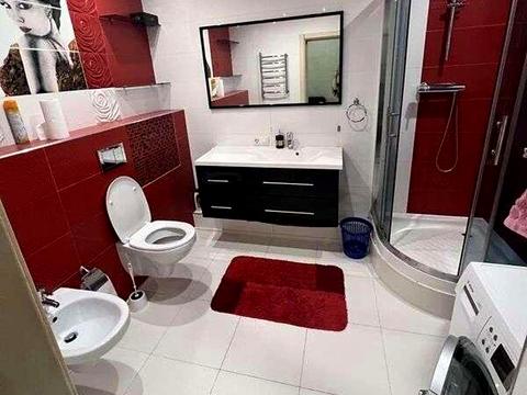 квартира по адресу Олены Пчилки ул., 6