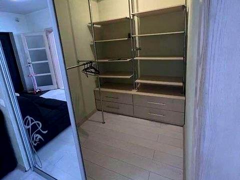 квартира по адресу Олены Пчилки ул., 6