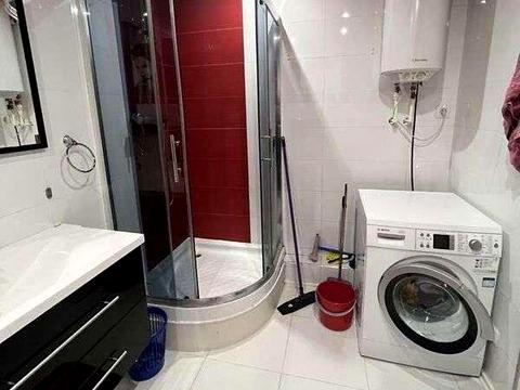 квартира по адресу Олены Пчилки ул., 6