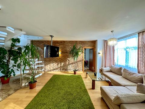 квартира за адресою Солом'янська вул., 15-А