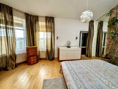 квартира за адресою Солом'янська вул., 15-А