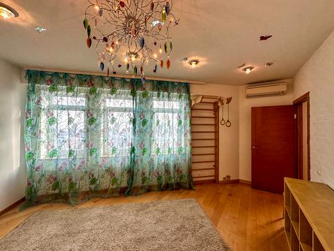 квартира за адресою Солом'янська вул., 15-А