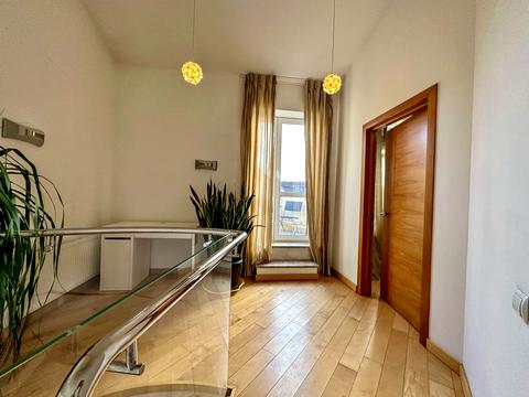 квартира за адресою Солом'янська вул., 15-А