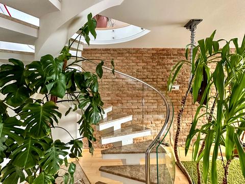 квартира за адресою Солом'янська вул., 15-А