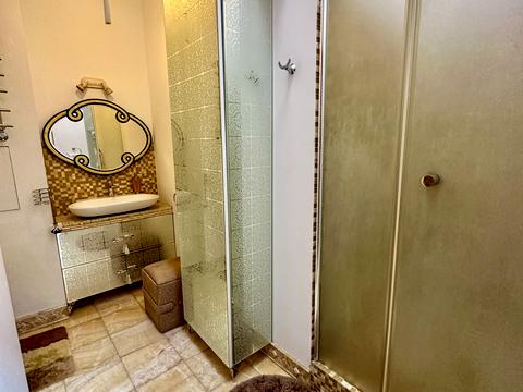 квартира за адресою Солом'янська вул., 15-А