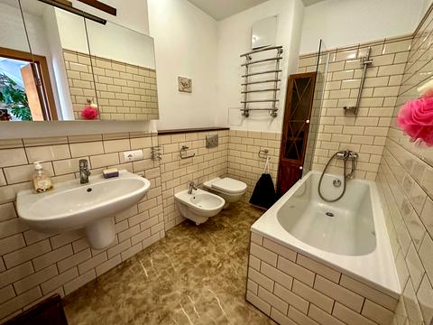 квартира за адресою Солом'янська вул., 15-А