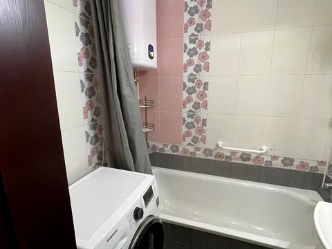 квартира за адресою Вацлава Гавела бульв. (Івана Лепсе), 34-Б