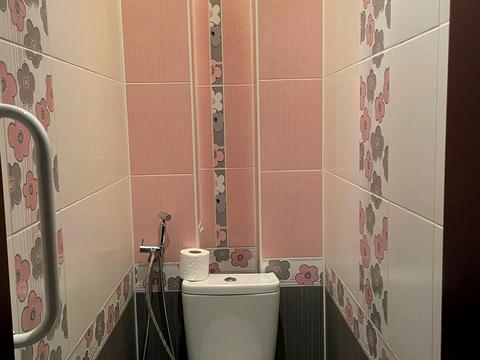 квартира за адресою Вацлава Гавела бульв. (Івана Лепсе), 34-Б