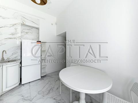 коммерческая по адресу Круглоуниверситетская ул., 22