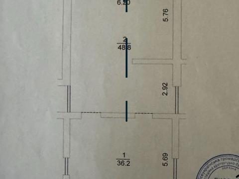 коммерческая по адресу Попова, 22