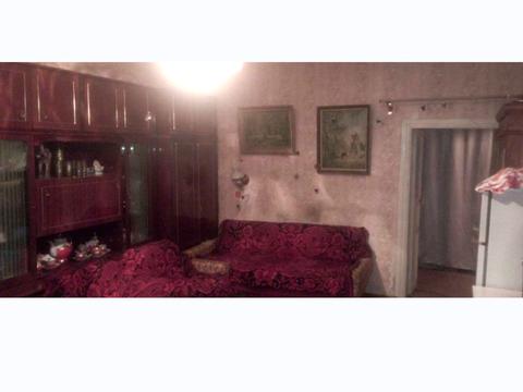 будинок за адресою Замковецька вул.