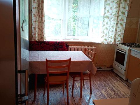 будинок за адресою Замковецька вул.