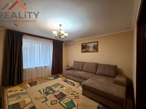 квартира за адресою Менахем-Мендл Шнеєрсона вул. (Мініна), 5г