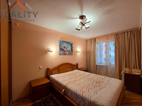 квартира за адресою Менахем-Мендл Шнеєрсона вул. (Мініна), 5г