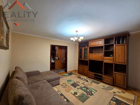 квартира за адресою Менахем-Мендл Шнеєрсона вул. (Мініна), 5г