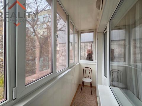 квартира за адресою Менахем-Мендл Шнеєрсона вул. (Мініна), 5г