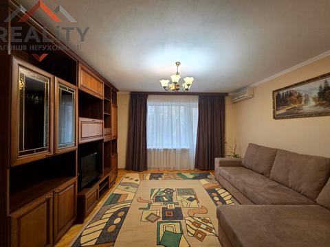 квартира за адресою Менахем-Мендл Шнеєрсона вул. (Мініна), 5г