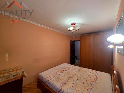 квартира за адресою Менахем-Мендл Шнеєрсона вул. (Мініна), 5г