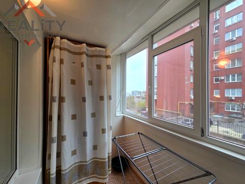 квартира за адресою Менахем-Мендл Шнеєрсона вул. (Мініна), 5г