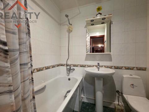 квартира за адресою Менахем-Мендл Шнеєрсона вул. (Мініна), 5г