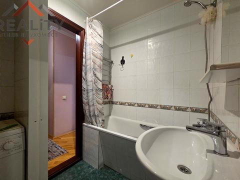 квартира за адресою Менахем-Мендл Шнеєрсона вул. (Мініна), 5г