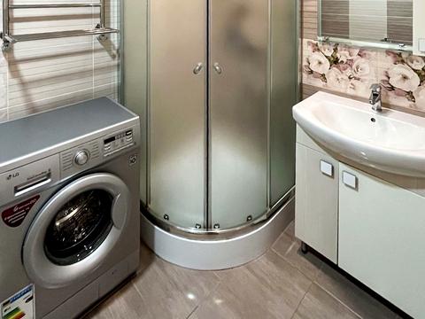 квартира по адресу Зализничная ул., 3