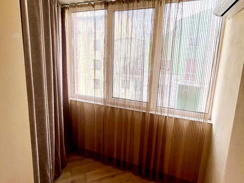 квартира по адресу Зализничная ул., 3