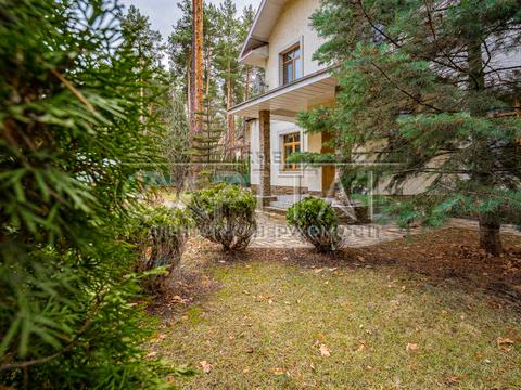 будинок за адресою централ