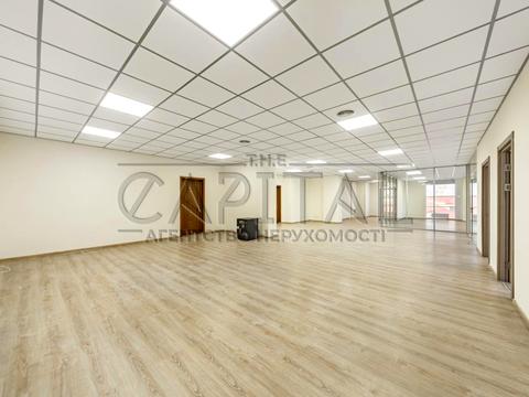 коммерческая по адресу Валерия Лобановского просп. (Краснозвездный), 56