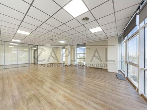 коммерческая по адресу Валерия Лобановского просп. (Краснозвездный), 56