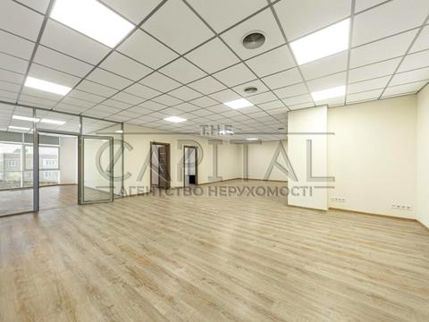 коммерческая по адресу Валерия Лобановского просп. (Краснозвездный), 56