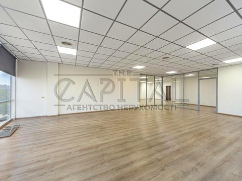 коммерческая по адресу Валерия Лобановского просп. (Краснозвездный), 56