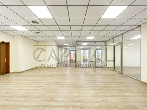 коммерческая по адресу Валерия Лобановского просп. (Краснозвездный), 56