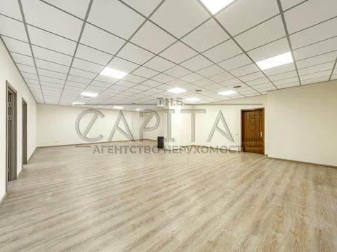 коммерческая по адресу Валерия Лобановского просп. (Краснозвездный), 56