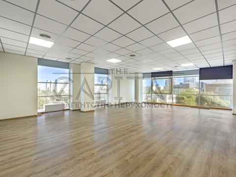 коммерческая по адресу Валерия Лобановского просп. (Краснозвездный), 56