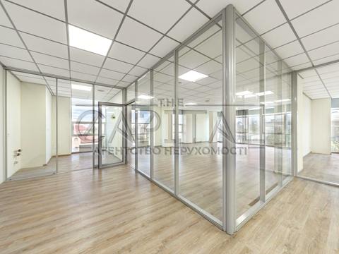 коммерческая по адресу Валерия Лобановского просп. (Краснозвездный), 56