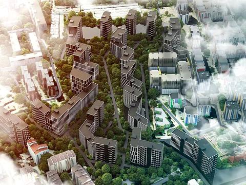 квартира за адресою Національної Гвардії вул., 16