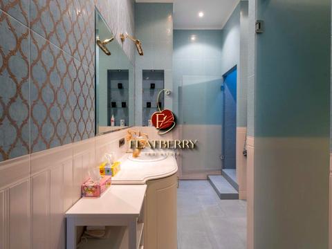 квартира за адресою Володимирська вул., 20/1-А