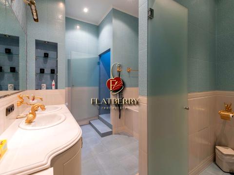 квартира за адресою Володимирська вул., 20/1-А