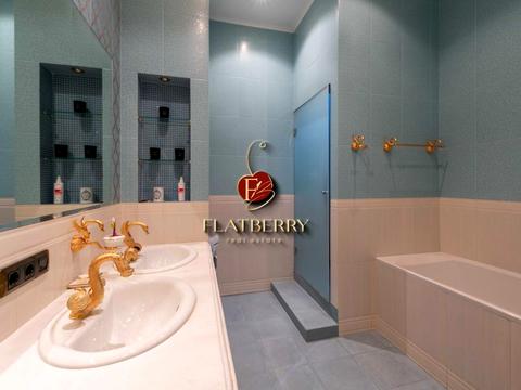 квартира за адресою Володимирська вул., 20/1-А