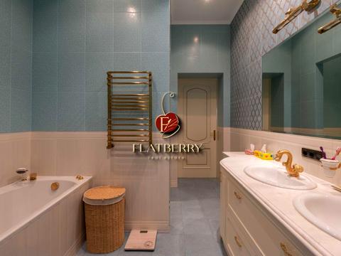 квартира за адресою Володимирська вул., 20/1-А