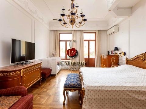 квартира за адресою Володимирська вул., 20/1-А