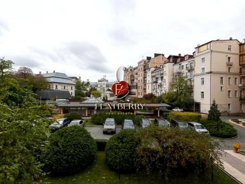 квартира за адресою Володимирська вул., 20/1-А