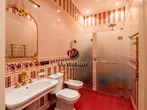 квартира за адресою Володимирська вул., 20/1-А