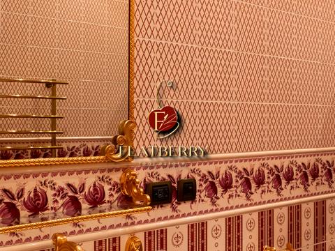 квартира за адресою Володимирська вул., 20/1-А