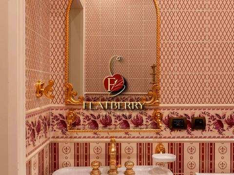 квартира за адресою Володимирська вул., 20/1-А