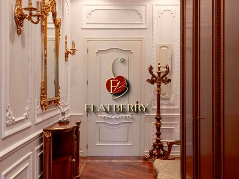 квартира за адресою Володимирська вул., 20/1-А