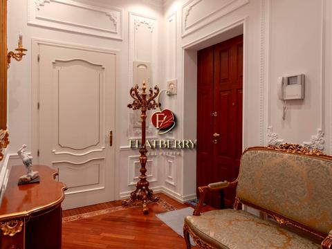 квартира за адресою Володимирська вул., 20/1-А