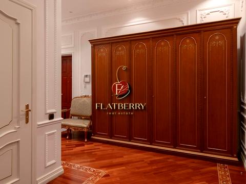 квартира за адресою Володимирська вул., 20/1-А