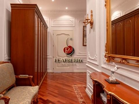 квартира за адресою Володимирська вул., 20/1-А